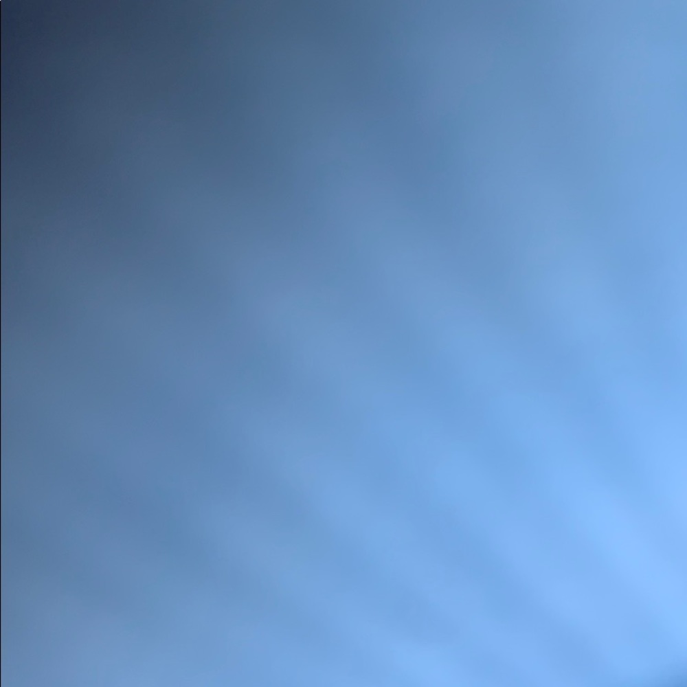 Meet your Posher, Kaytlyn